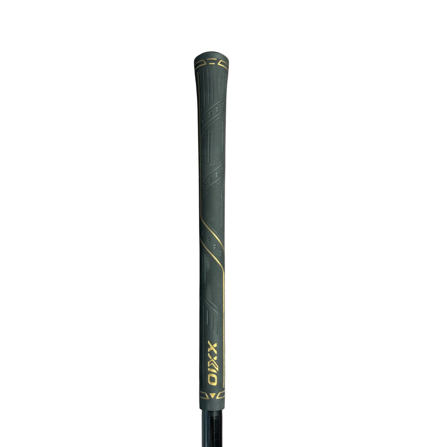 Pre-Owned XXIO 13 Prime 5 Fairway Wood (18.0) w/ SP-1300 37 Flex-R (Regular) Right Hand 42.75" Graphite Shaft (Above Average)