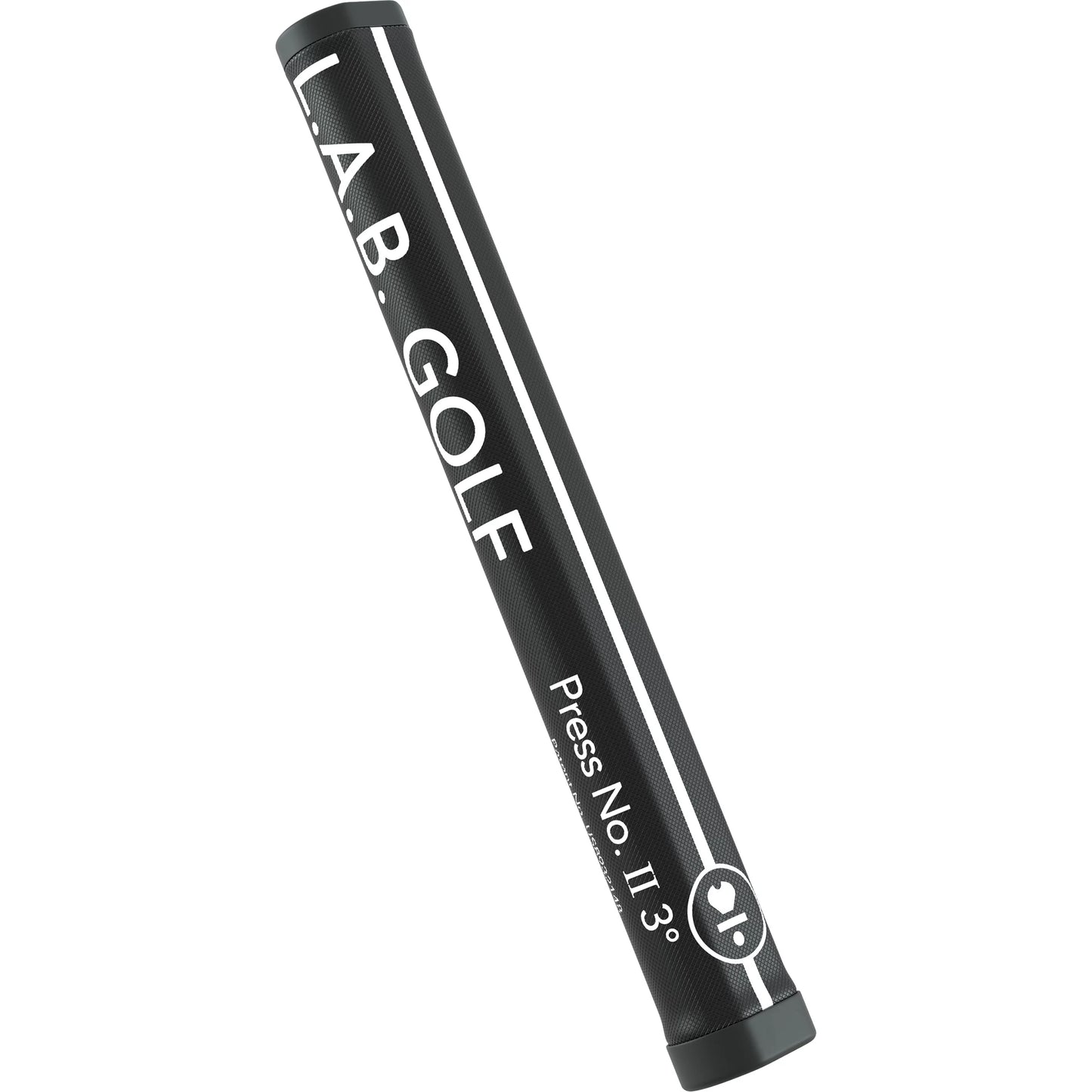 LAB Golf DF 2.1 Stock Putter - The Golf Guys Online