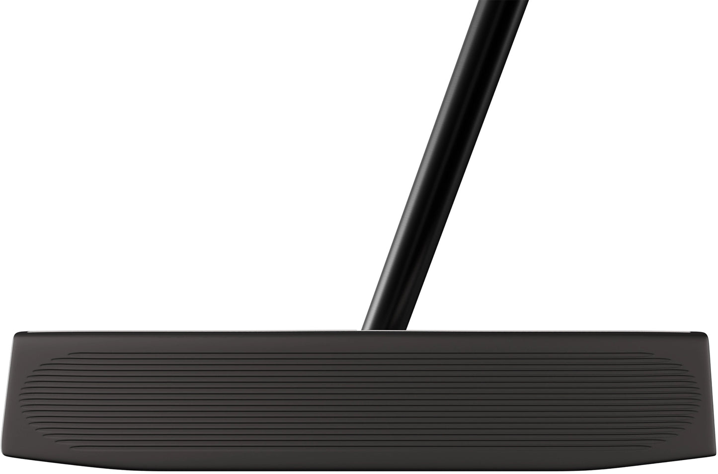 LAB Golf DF 2.1 Stock Putter - The Golf Guys Online