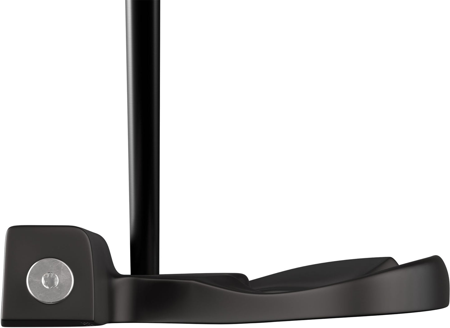 LAB Golf DF 2.1 Stock Putter - The Golf Guys Online
