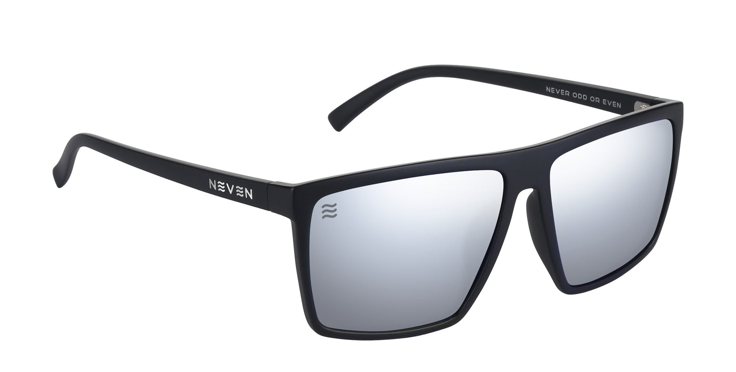 August XL Neven Eyewear