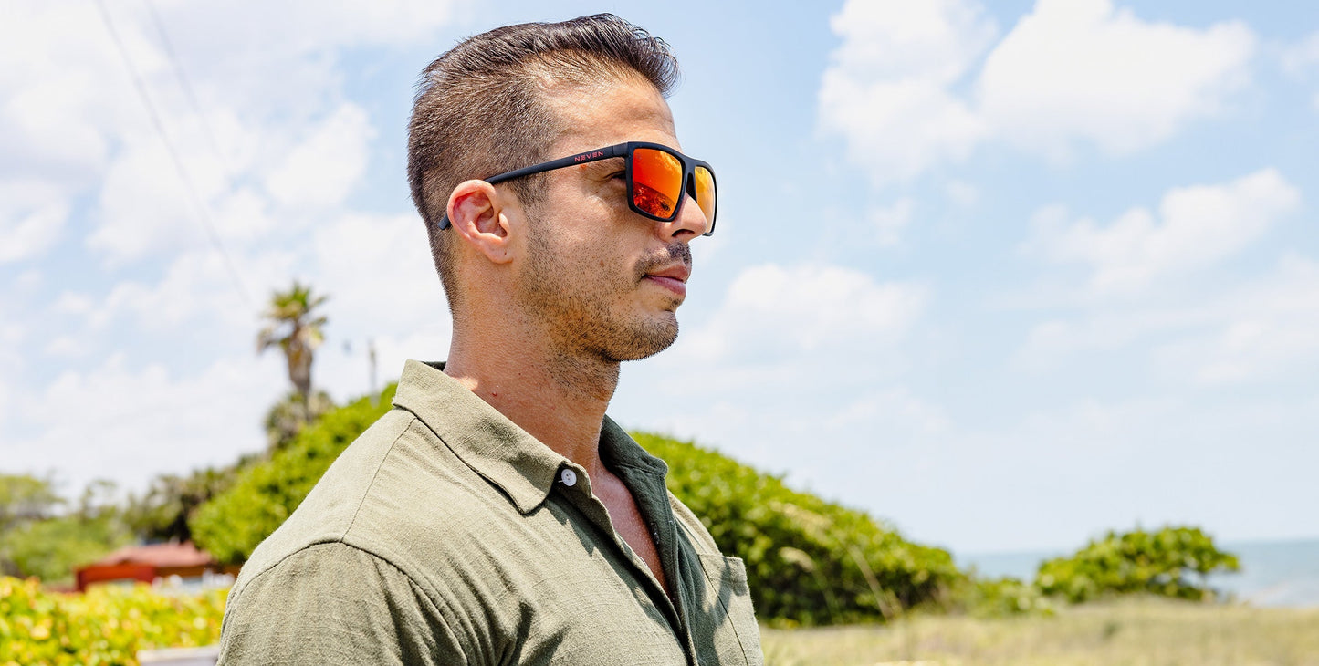 212 Neven Eyewear