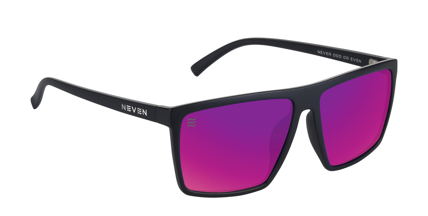88th Street Neven Eyewear