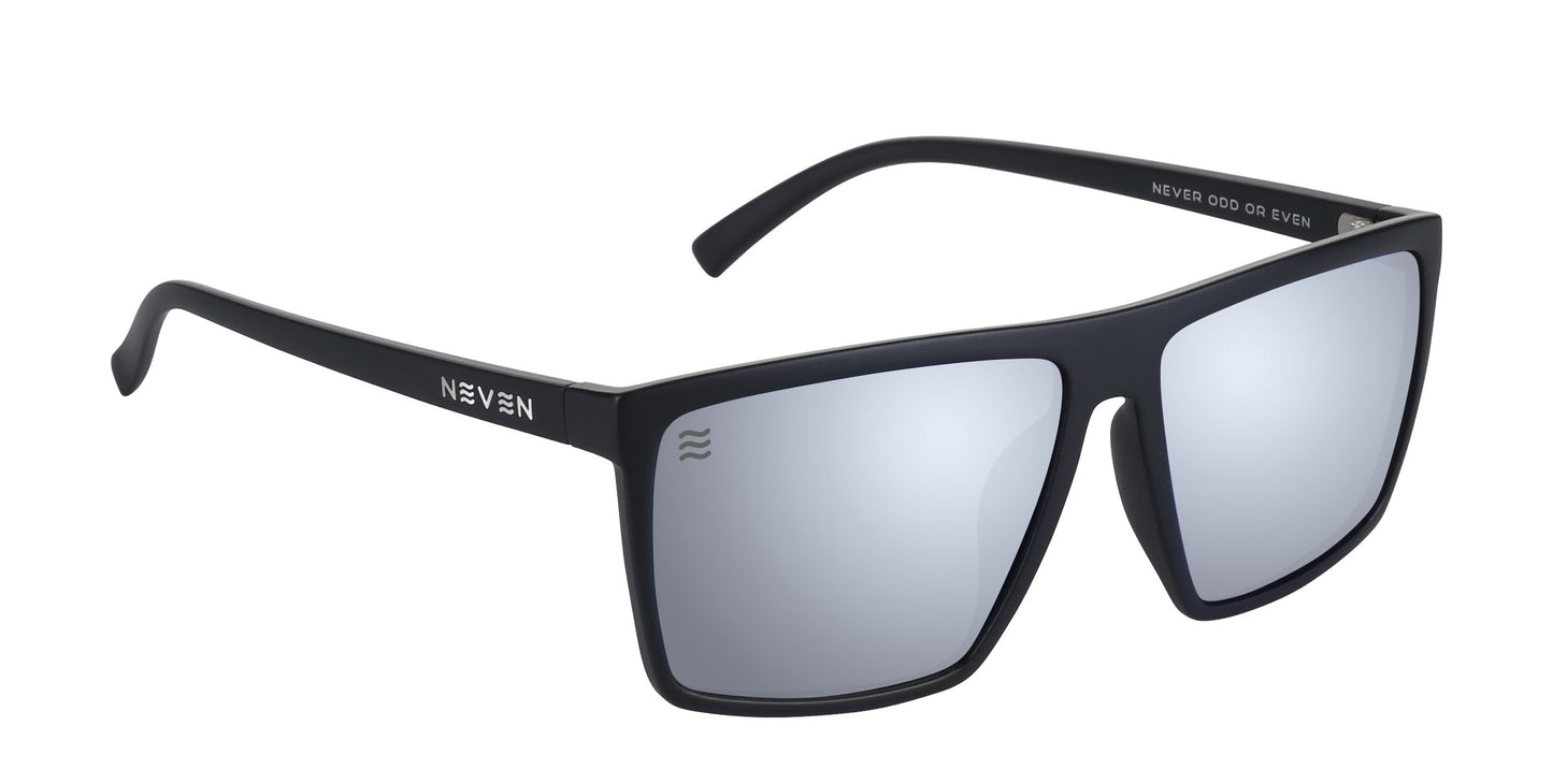 August Neven Eyewear
