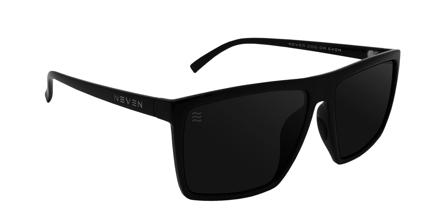 NYC Neven Eyewear