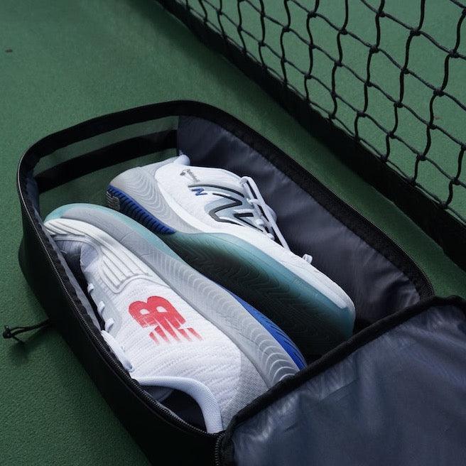 Court Caddy Pickleball Bag - The Golf Guys Online