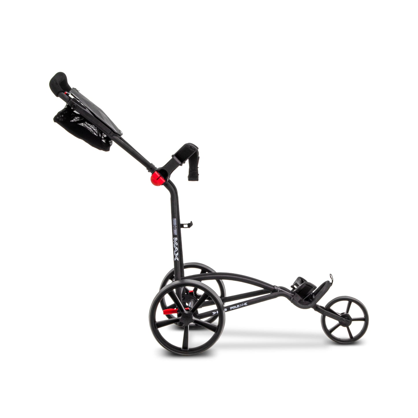 AUTOFOLD X - The Golf Guys Online