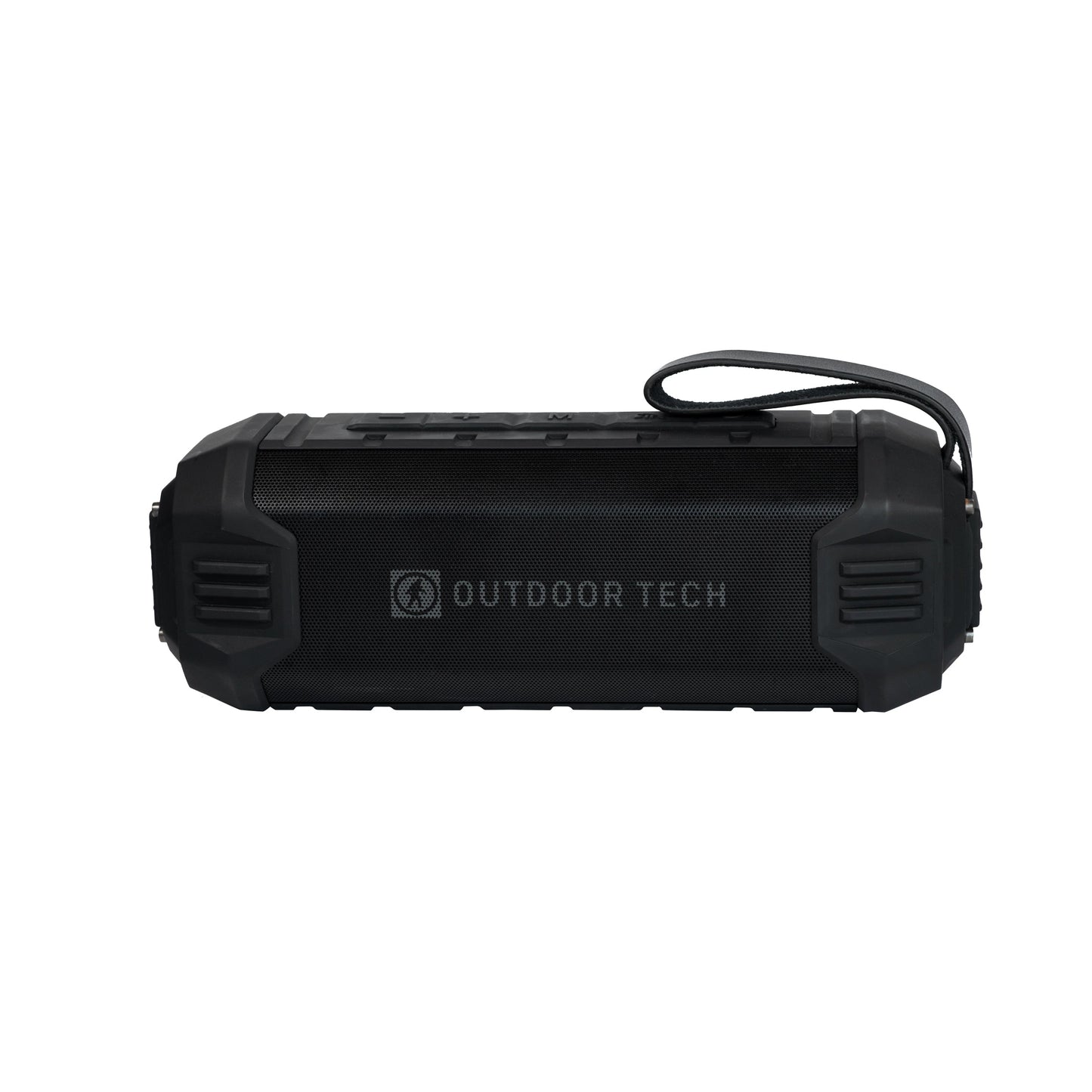 Bullfrog Rugged Bluetooth Speaker - The Golf Guys Online