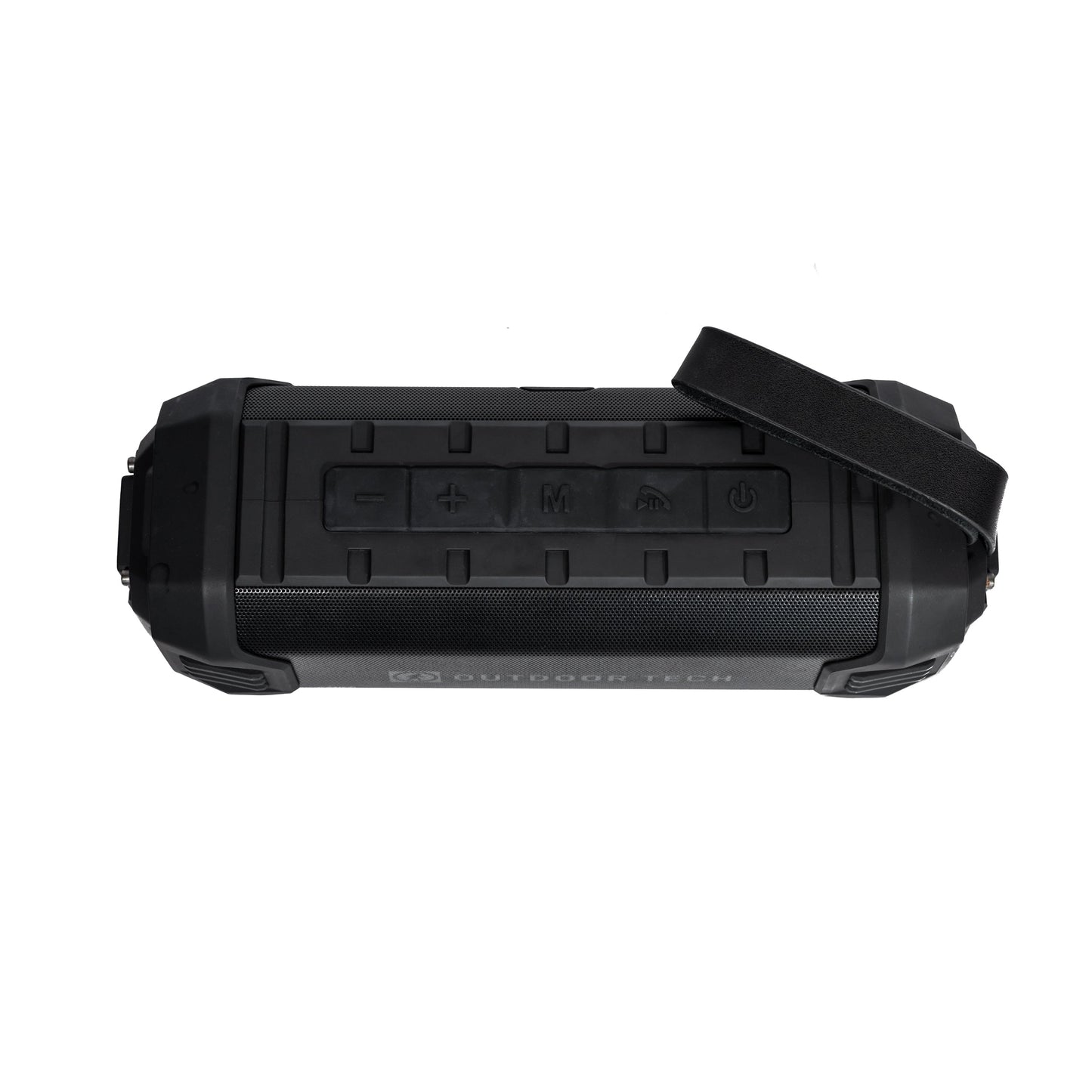 Bullfrog Rugged Bluetooth Speaker - The Golf Guys Online