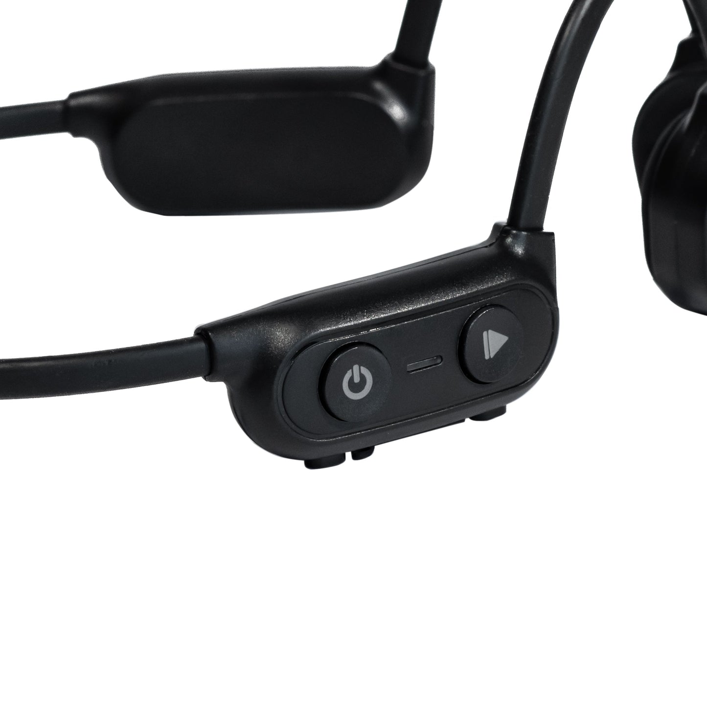Hawk Bone Conduction Headphone - The Golf Guys Online