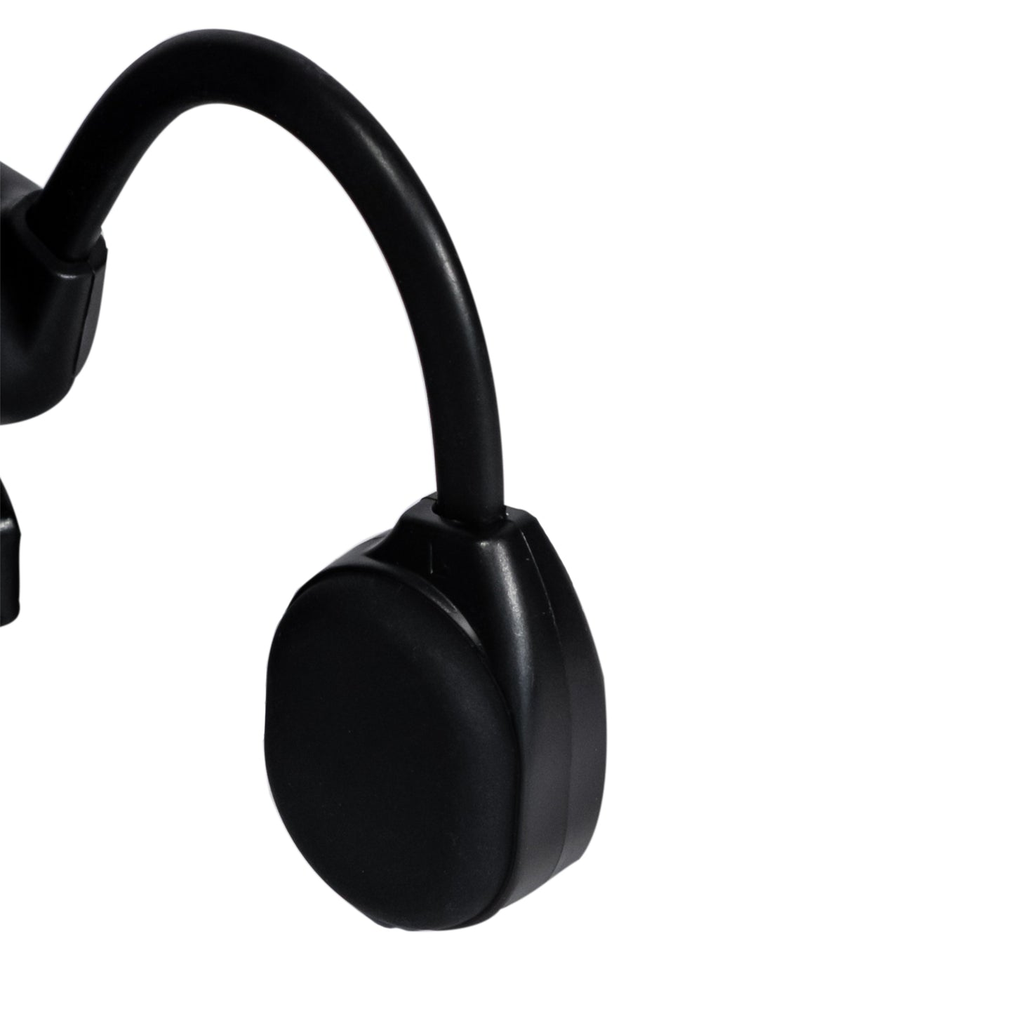 Hawk Bone Conduction Headphone - The Golf Guys Online