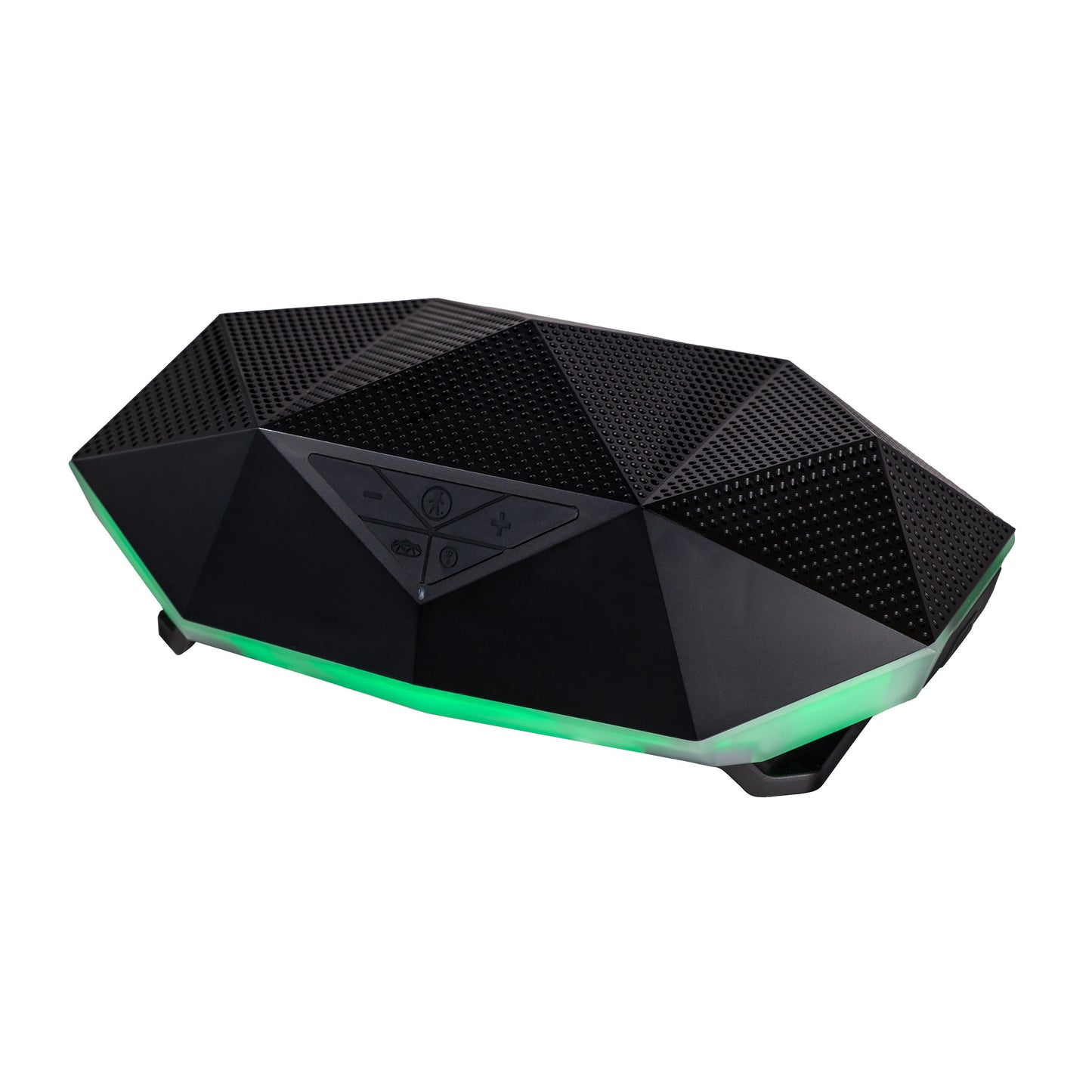 Range Rugged Bluetooth Speaker - The Golf Guys Online