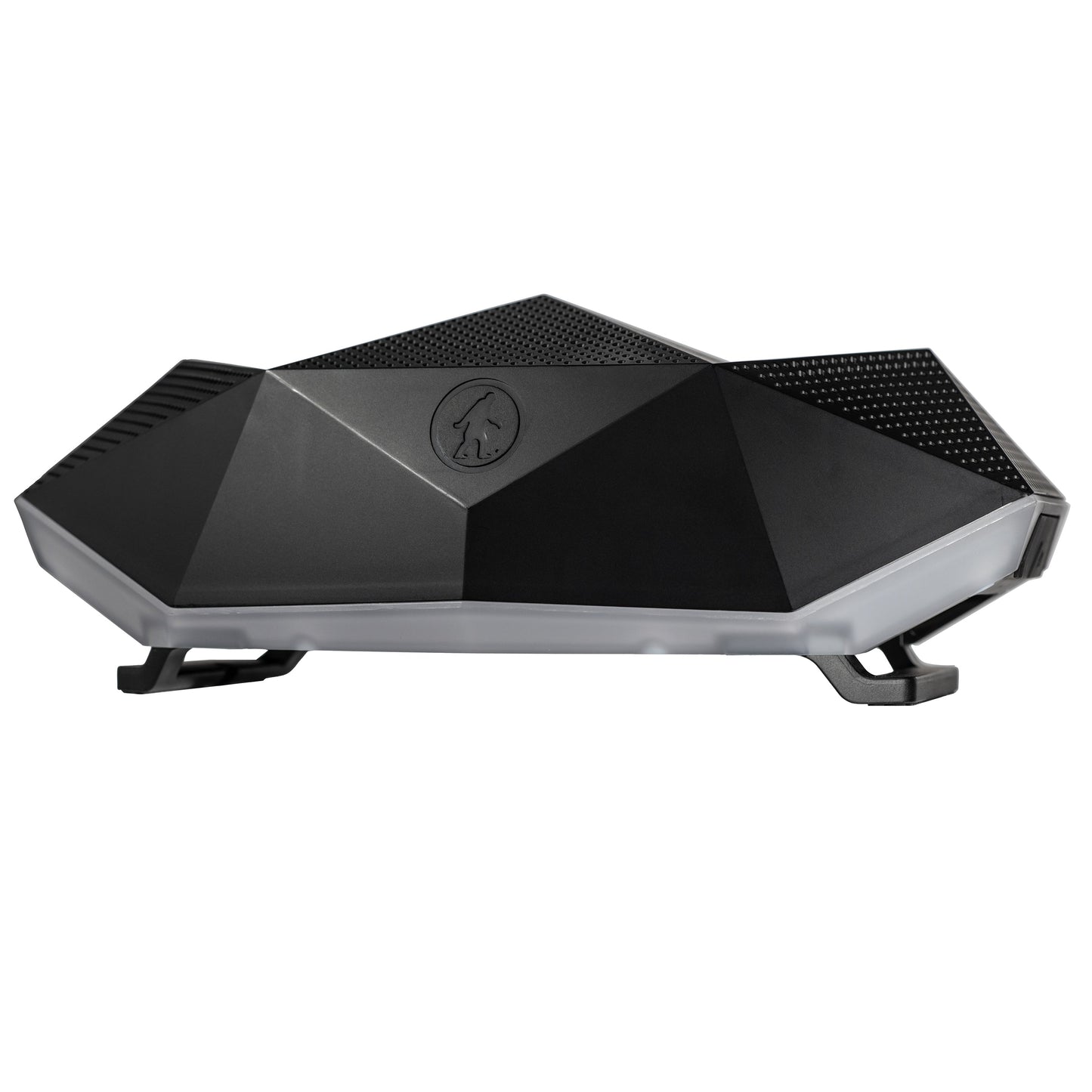 Range Rugged Bluetooth Speaker - The Golf Guys Online