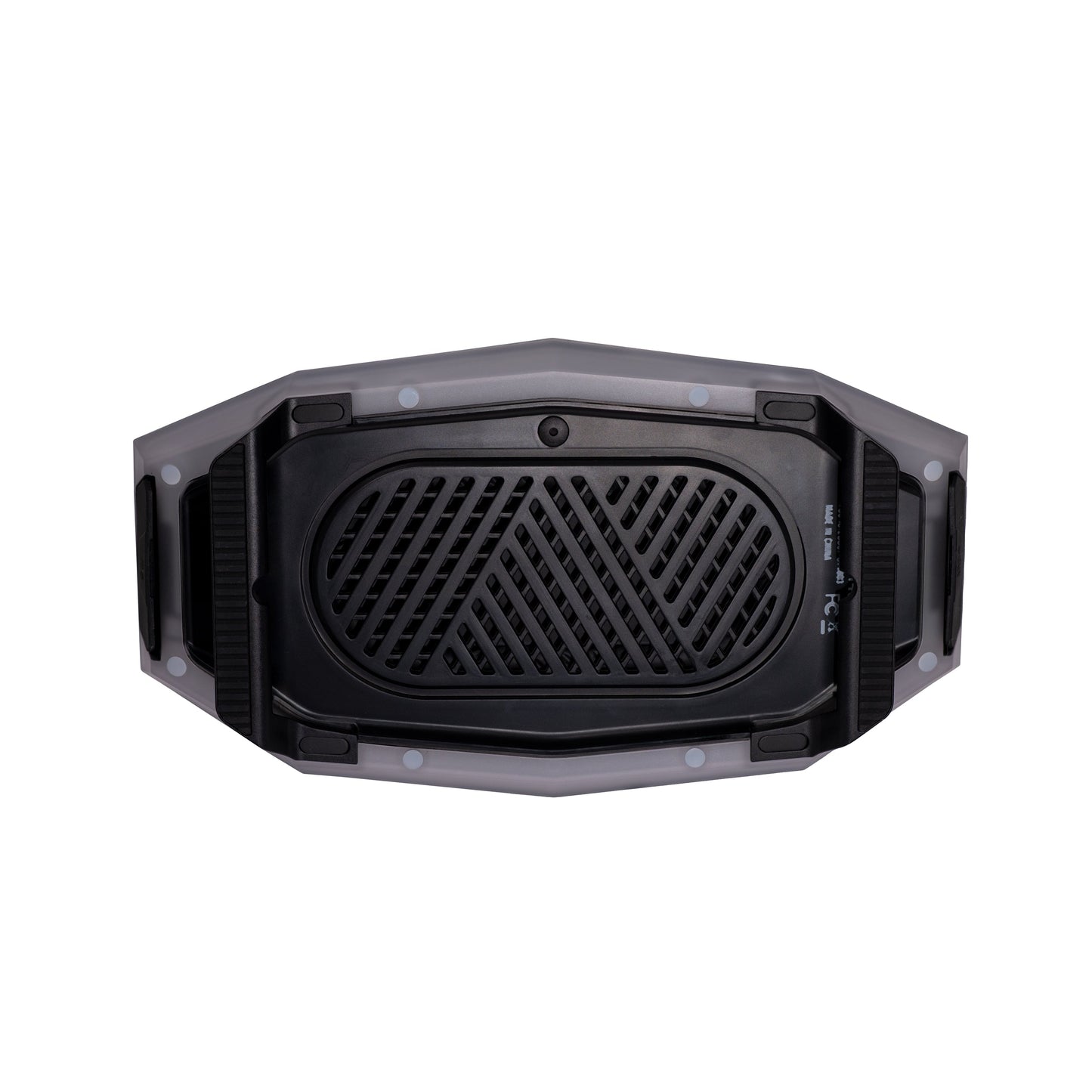 Range Rugged Bluetooth Speaker - The Golf Guys Online