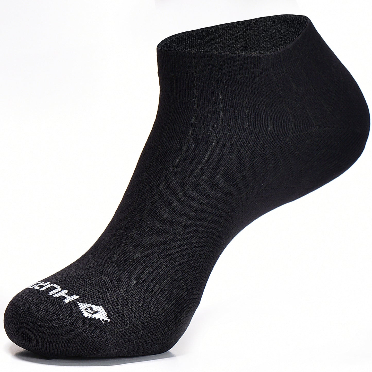 Womens Ankle Socks - The Golf Guys Online