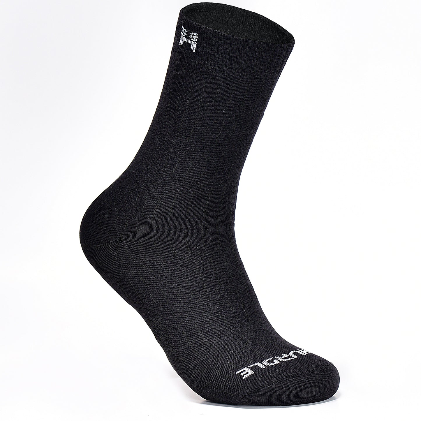 Womens Crew Socks - The Golf Guys Online