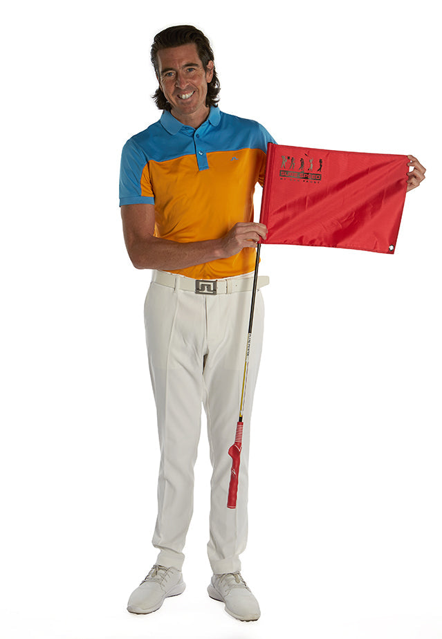 Sure-Speed by Dan Frost - The Golf Guys Online