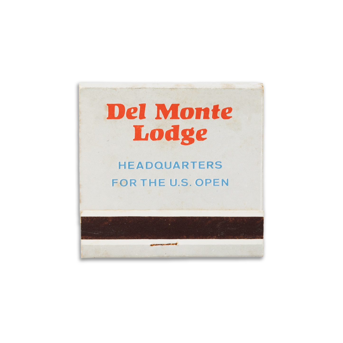 Del Monte Lodge Pebble Beach - The Golf Guys Online
