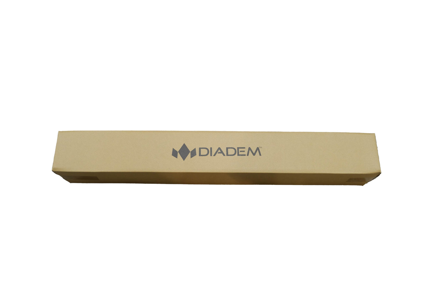 Diadem Ball Cart - 150 Ball - The Golf Guys Online
