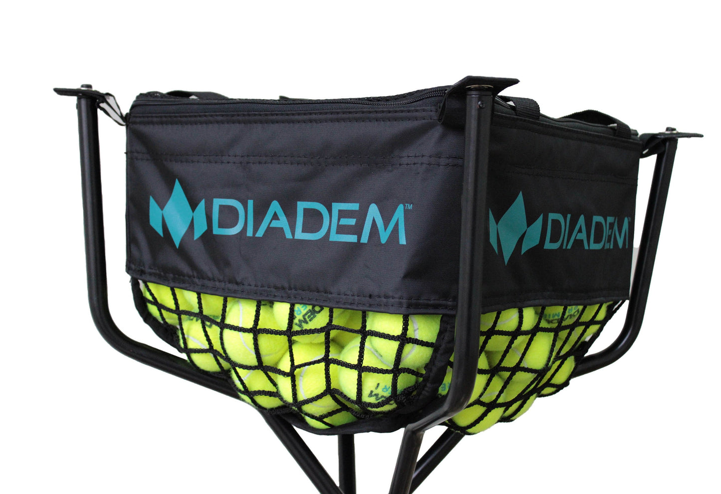 Diadem Ball Cart - 150 Ball - The Golf Guys Online