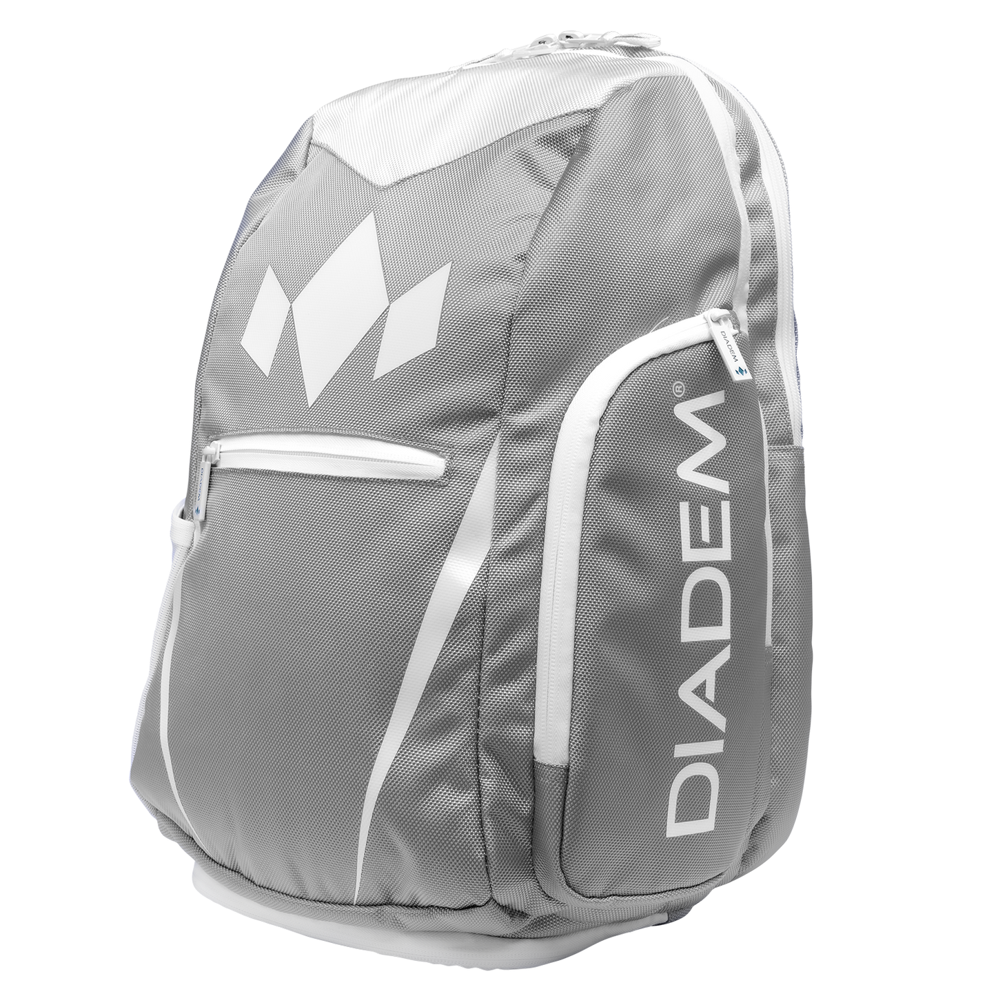 Tour v3 Backpack - The Golf Guys Online