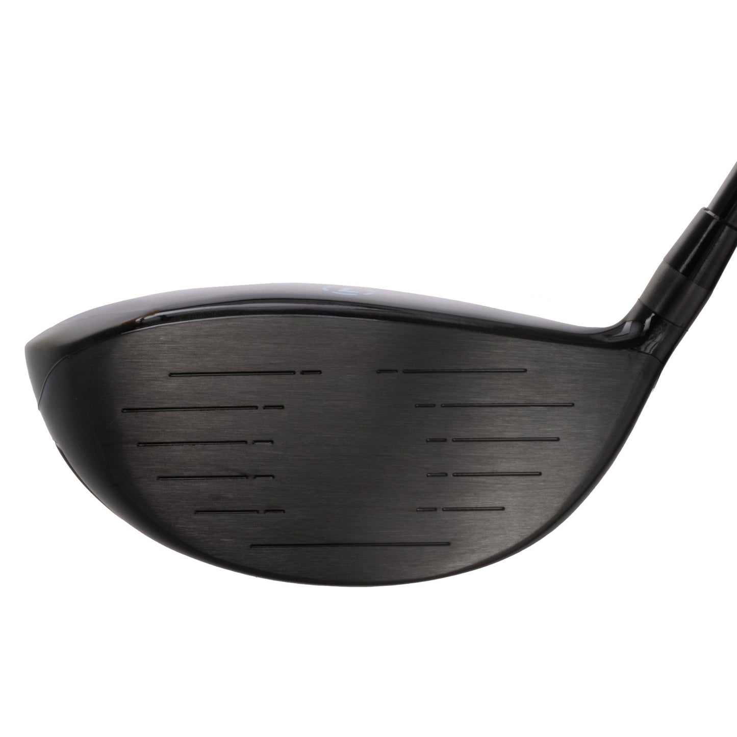 Lazrus Golf - 13 pc Set - Driver, 3 Wedges Set, Hybrids (4-PW), Putter & Bag (optional) - The Golf Guys Online