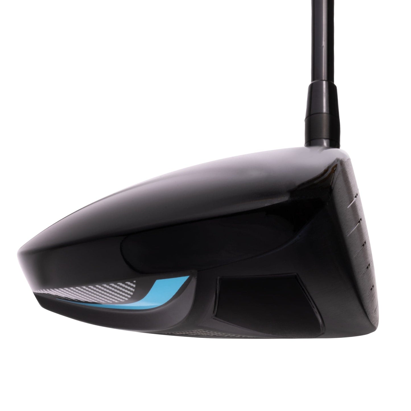 Lazrus Golf - 13 pc Set - Driver, 3 Wedges Set, Hybrids (4-PW), Putter & Bag (optional) - The Golf Guys Online
