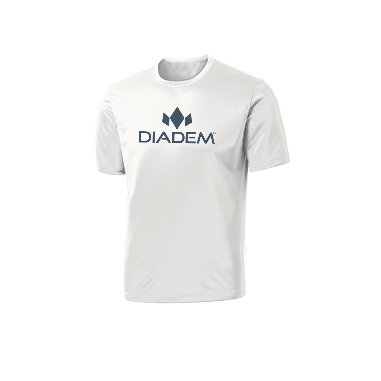 Drycore Logo T-Shirt - The Golf Guys Online