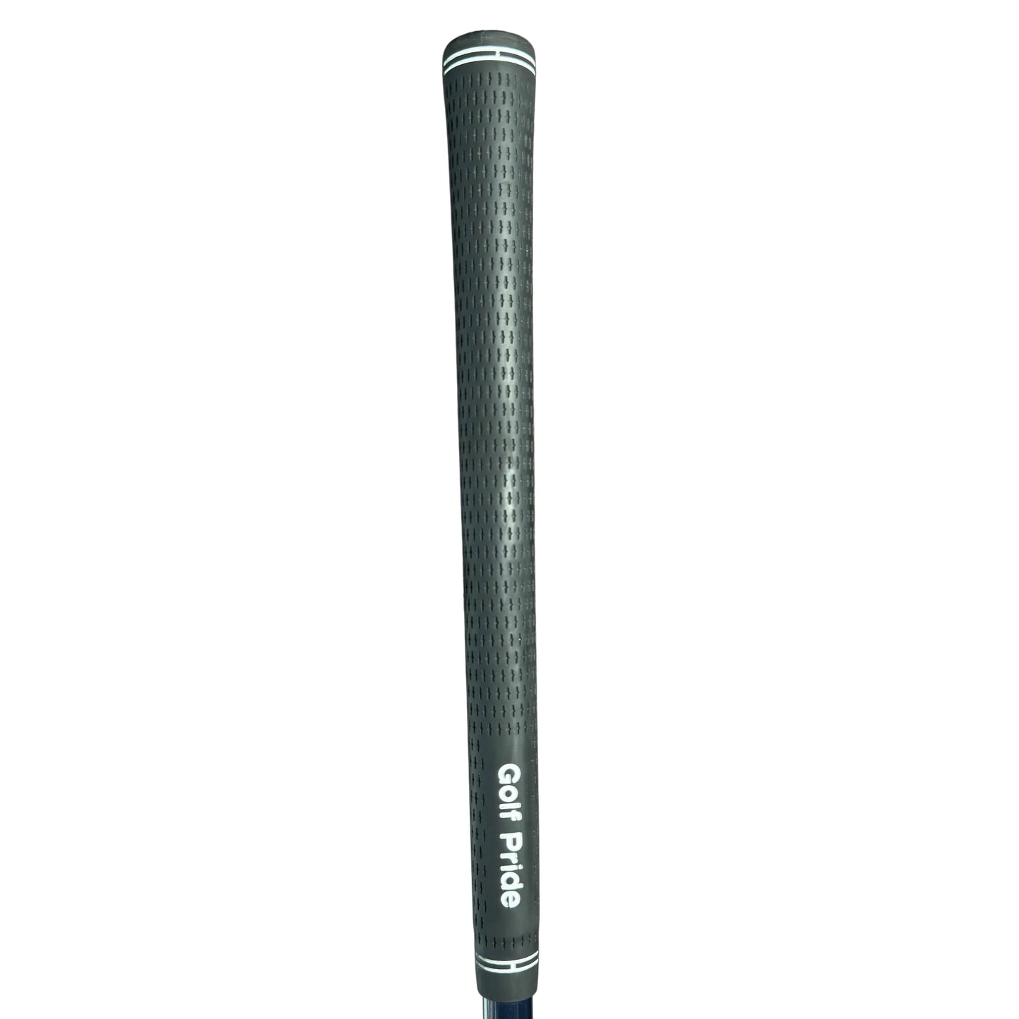 Pre-Owned Callaway Paradym Triple Diamond 3+ Fairway Wood (13.5) w/ Fujikura Ventus 6 Flex-R (Regular) Right Hand Graphite Shaft 41.5" (Above Average)