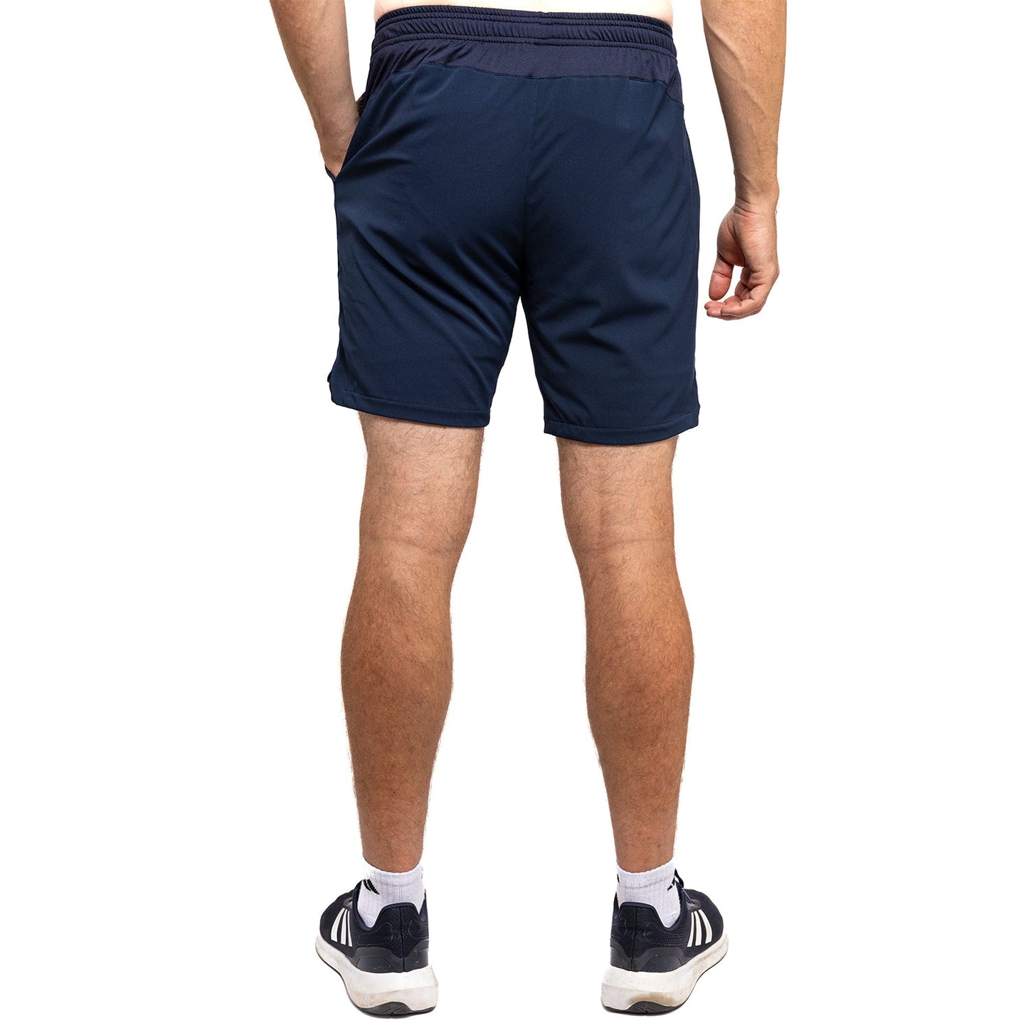 Men's Essential 8" Short - The Golf Guys Online
