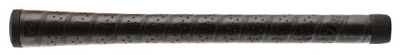 Winn Excel Swing Grip (+10.99) - The Golf Guys Online