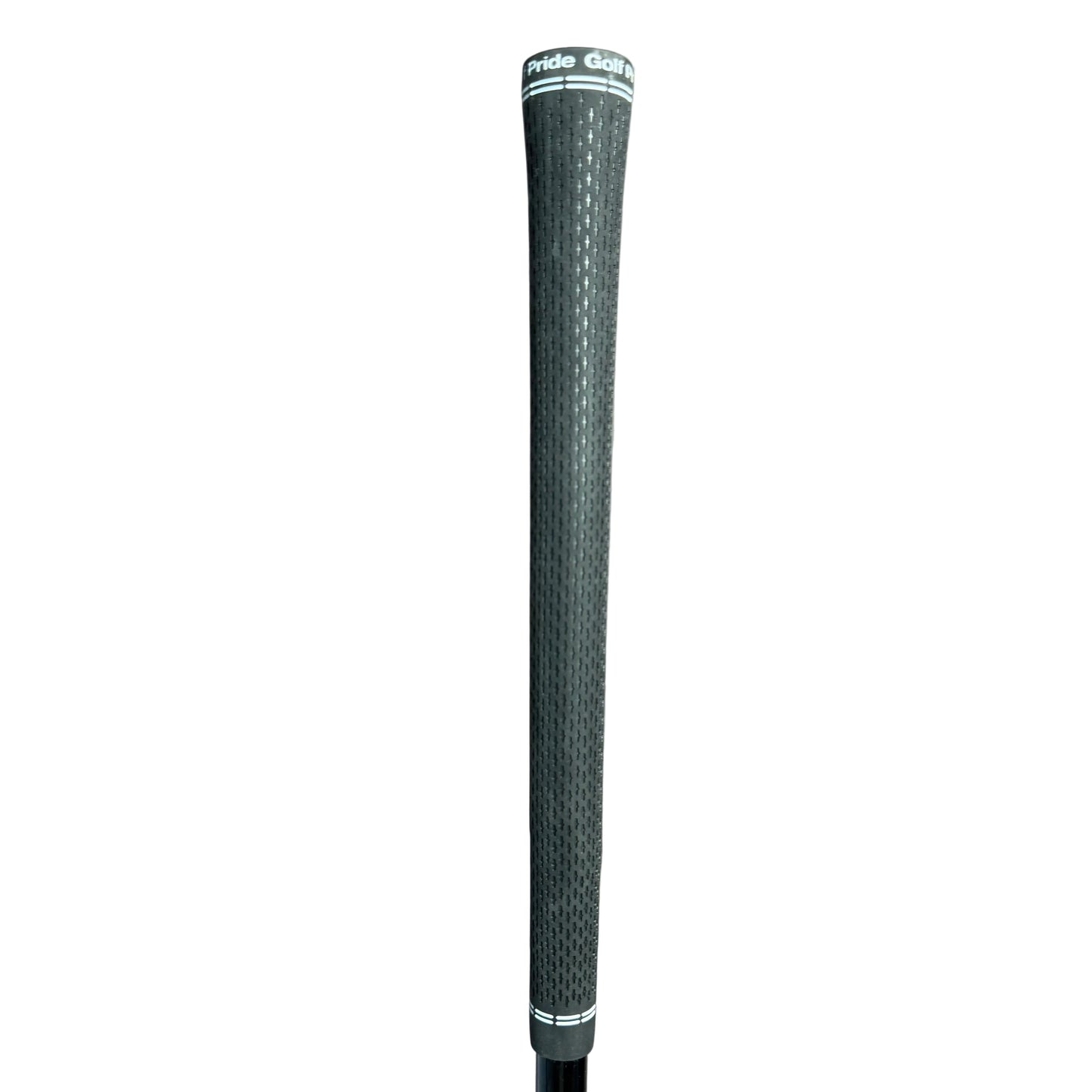 Pre-Owned Ping G430 Max 3 Fairway Wood (15.0) w/ Alta CB 65 Flex-R (Regular) Right Hand 42" Graphite Shaft