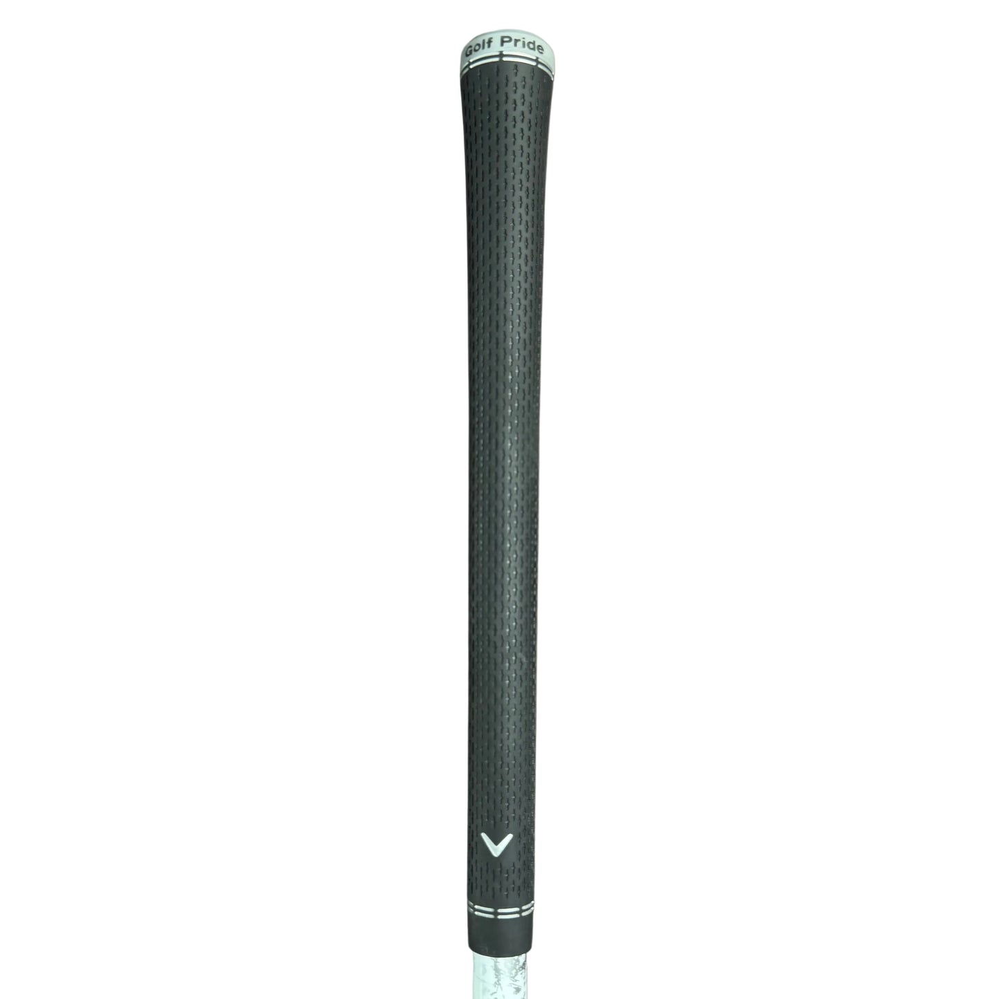 Pre-Owned Callaway Elyte Mini Driver (13.5) w/ Denali 50g Flex-5.5 (Regular) Graphite Shaft 43.5" (Above Average)
