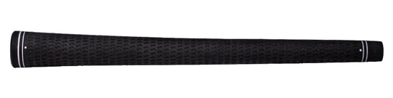 TEST - Additional Option Grip Select Brand - The Golf Guys Online