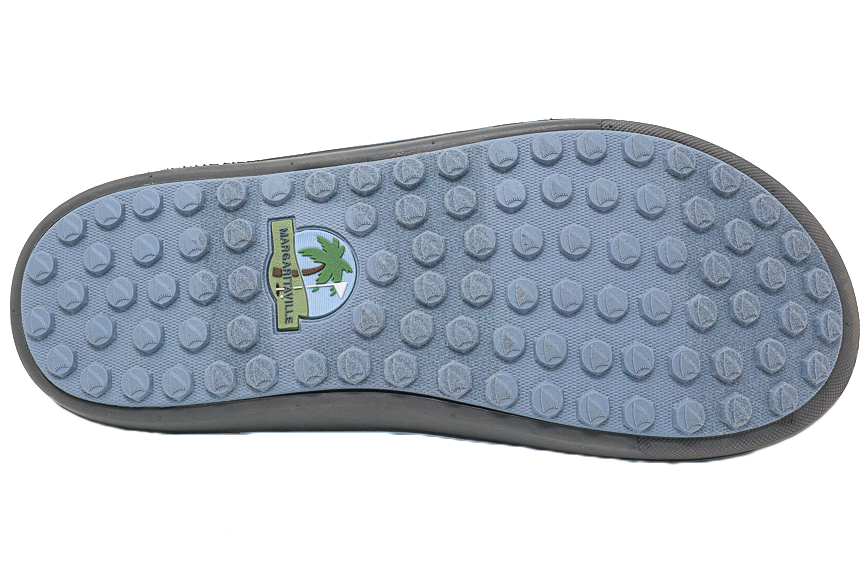 Foot Wedge Grey