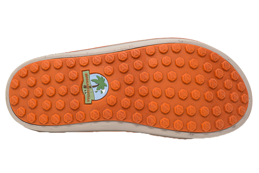 Foot Wedge Sand