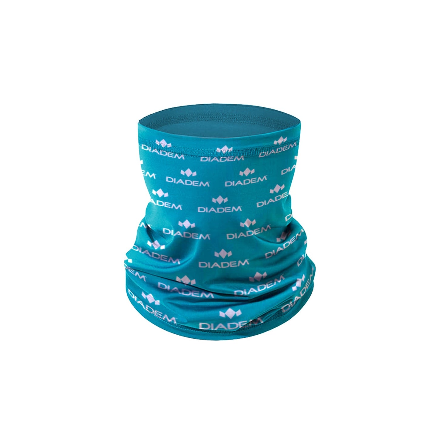 Diadem Neck Gaiter - The Golf Guys Online