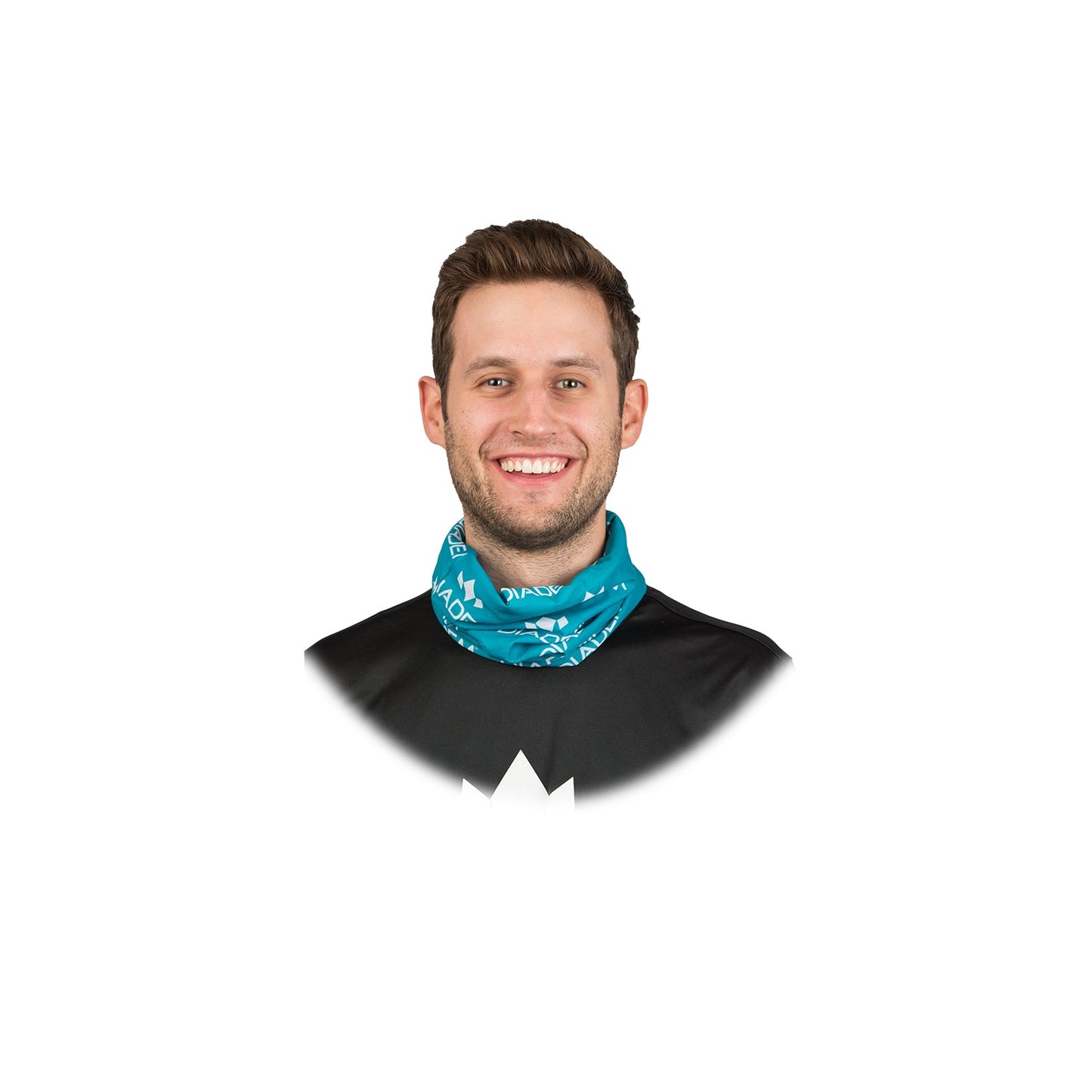 Diadem Neck Gaiter - The Golf Guys Online