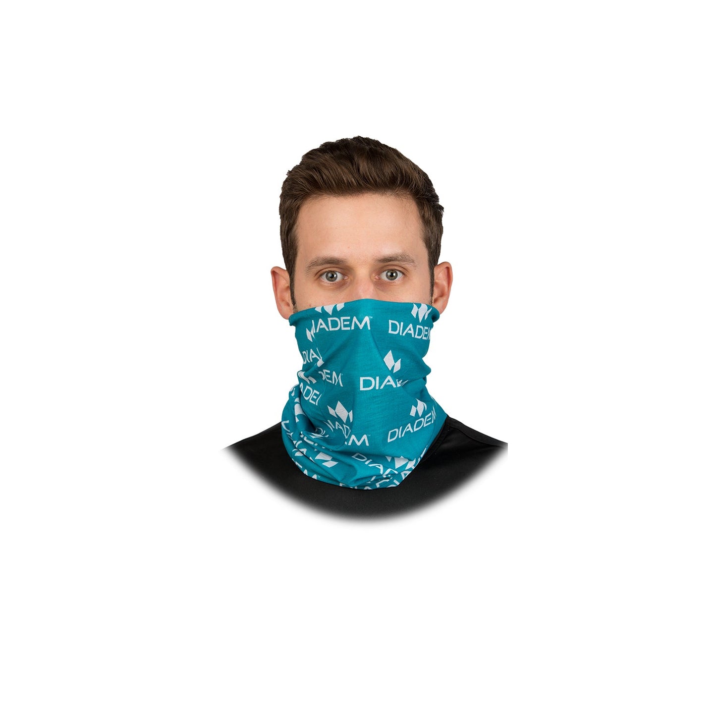 Diadem Neck Gaiter - The Golf Guys Online