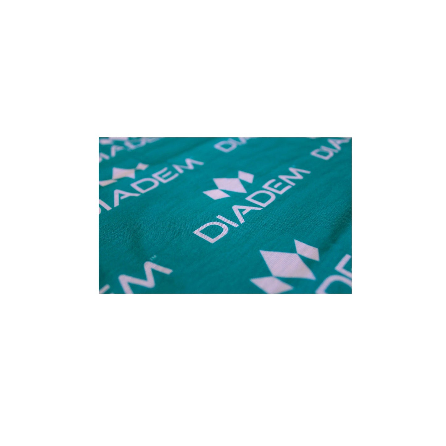 Diadem Neck Gaiter - The Golf Guys Online