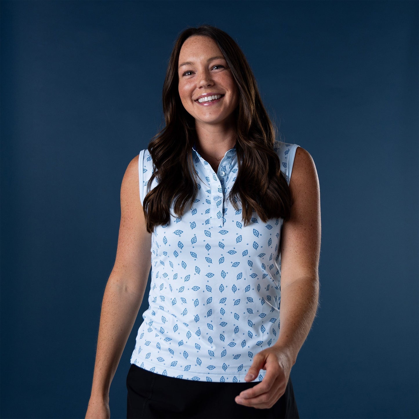 Ms. Fall - The Golf Guys Online