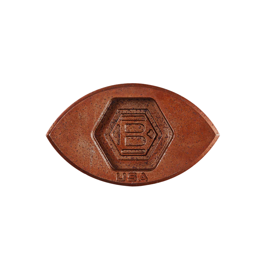 Bettinardi - Hex B Football Ball Marker - The Golf Guys Online