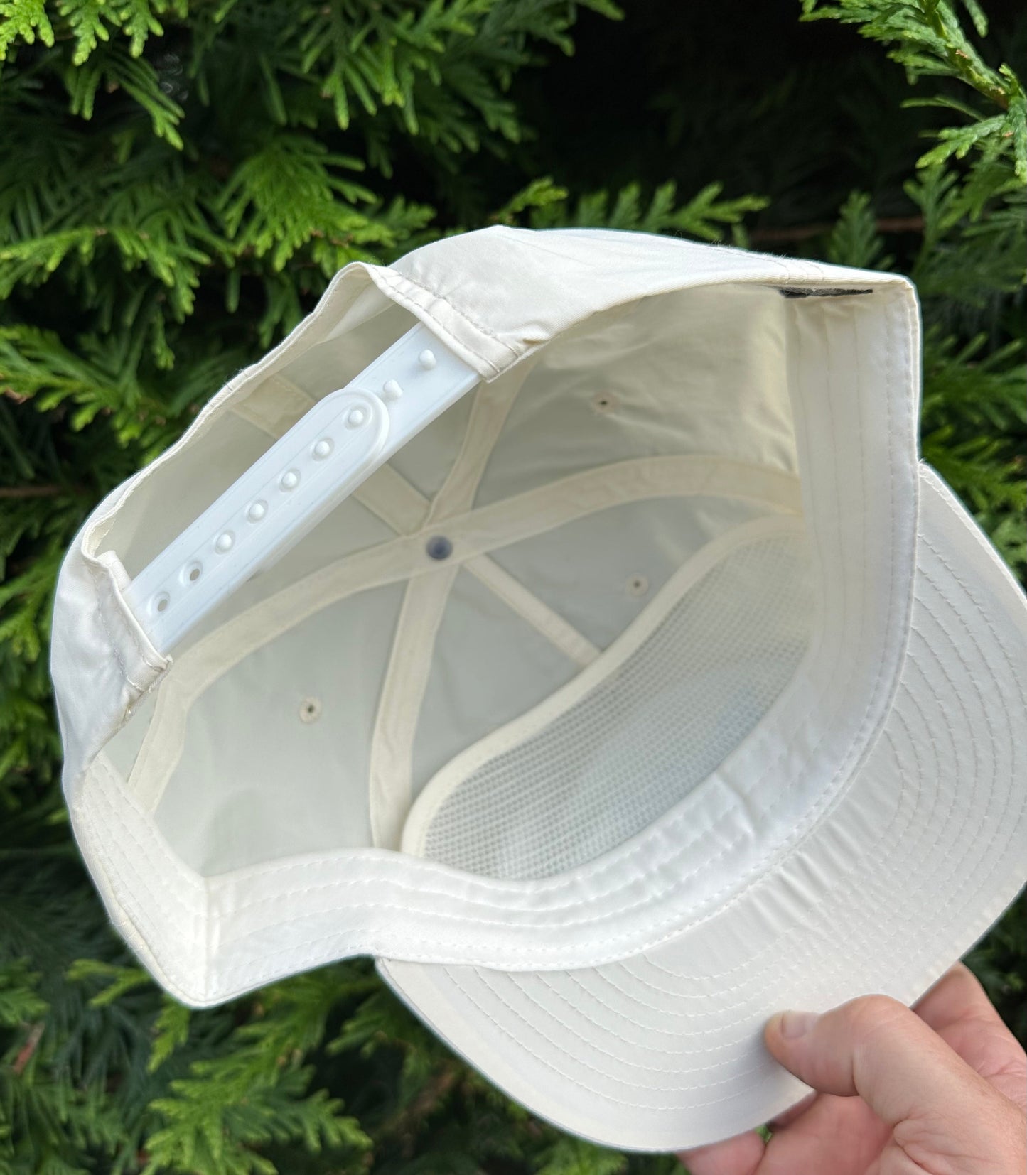 HAZY Surf Hat - The Golf Guys Online