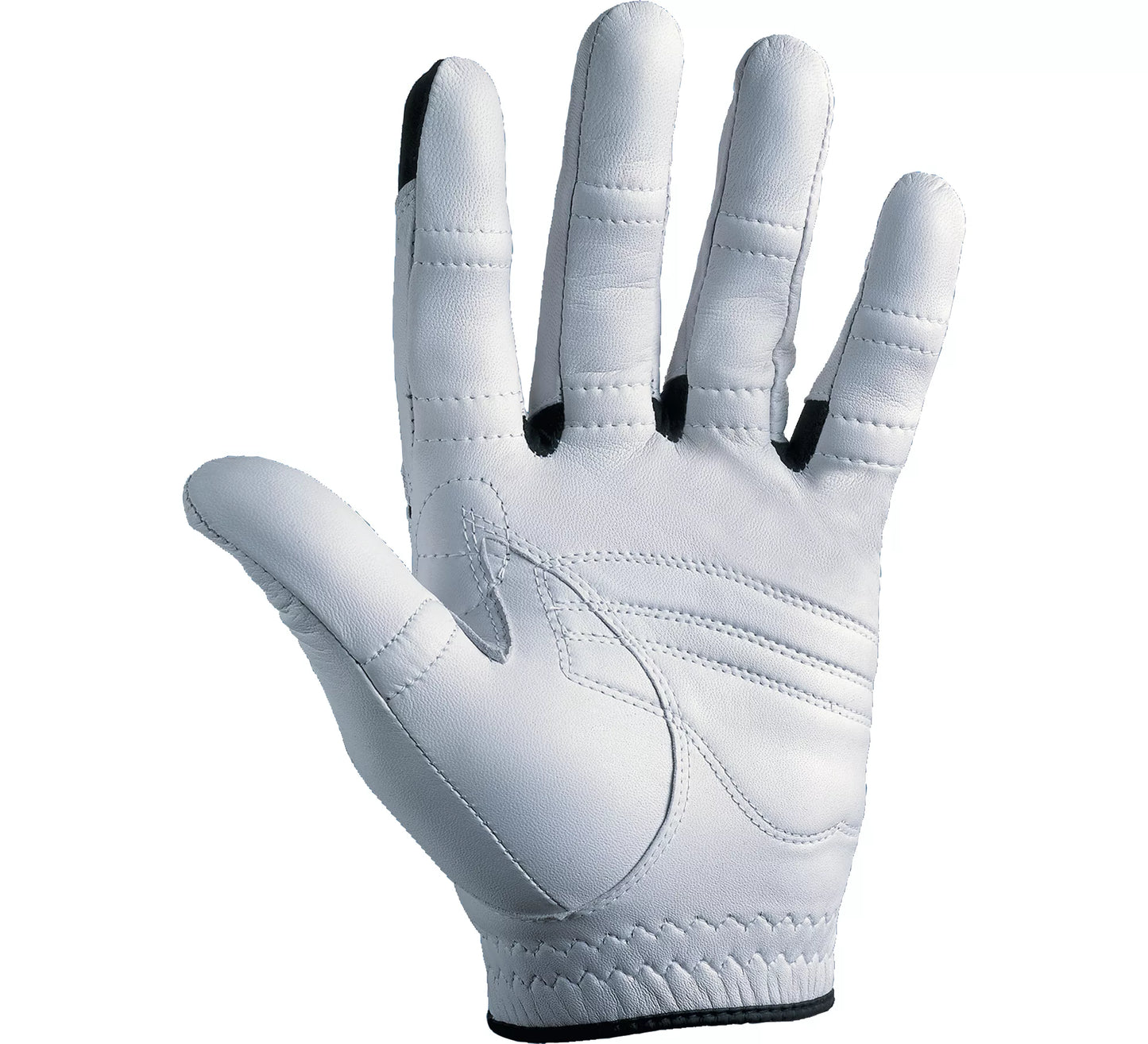 Bionic StableGrip 2.0 Mens Glove Pearl White - The Golf Guys Online
