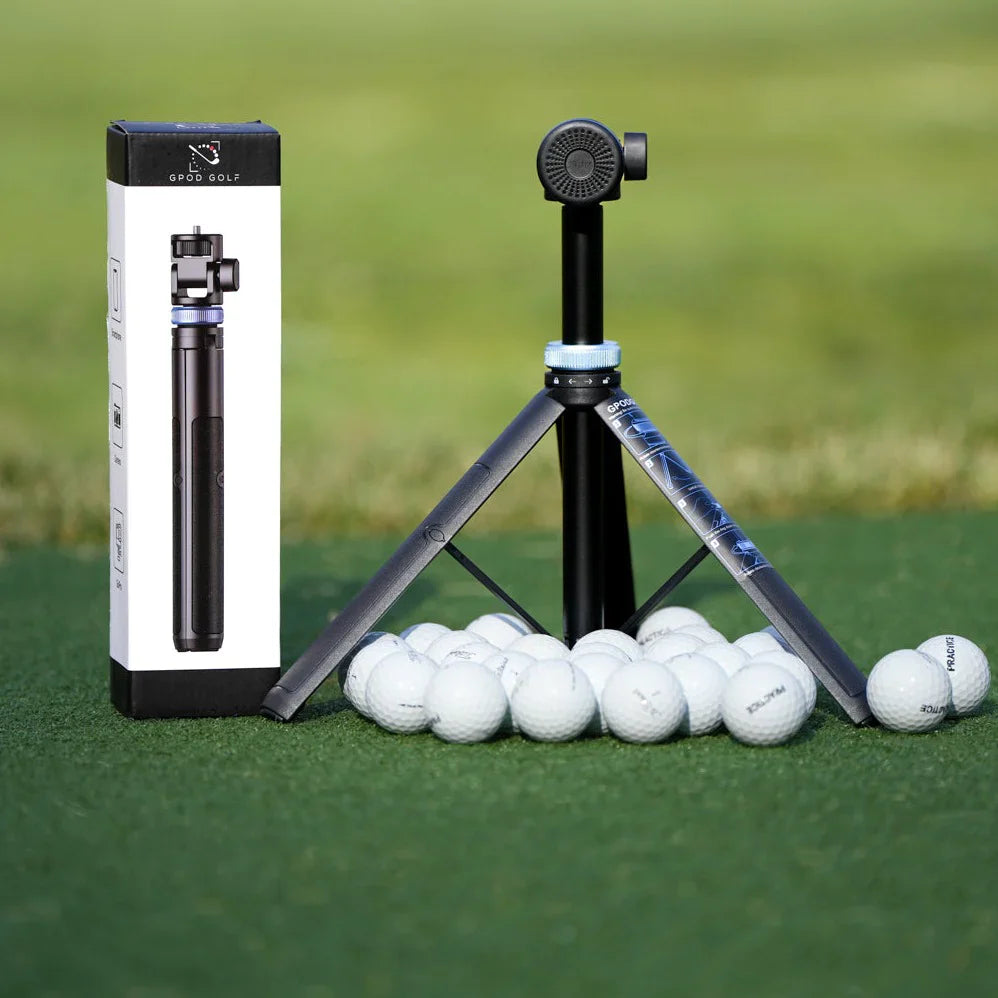 GPOD Travel - The Golf Guys Online