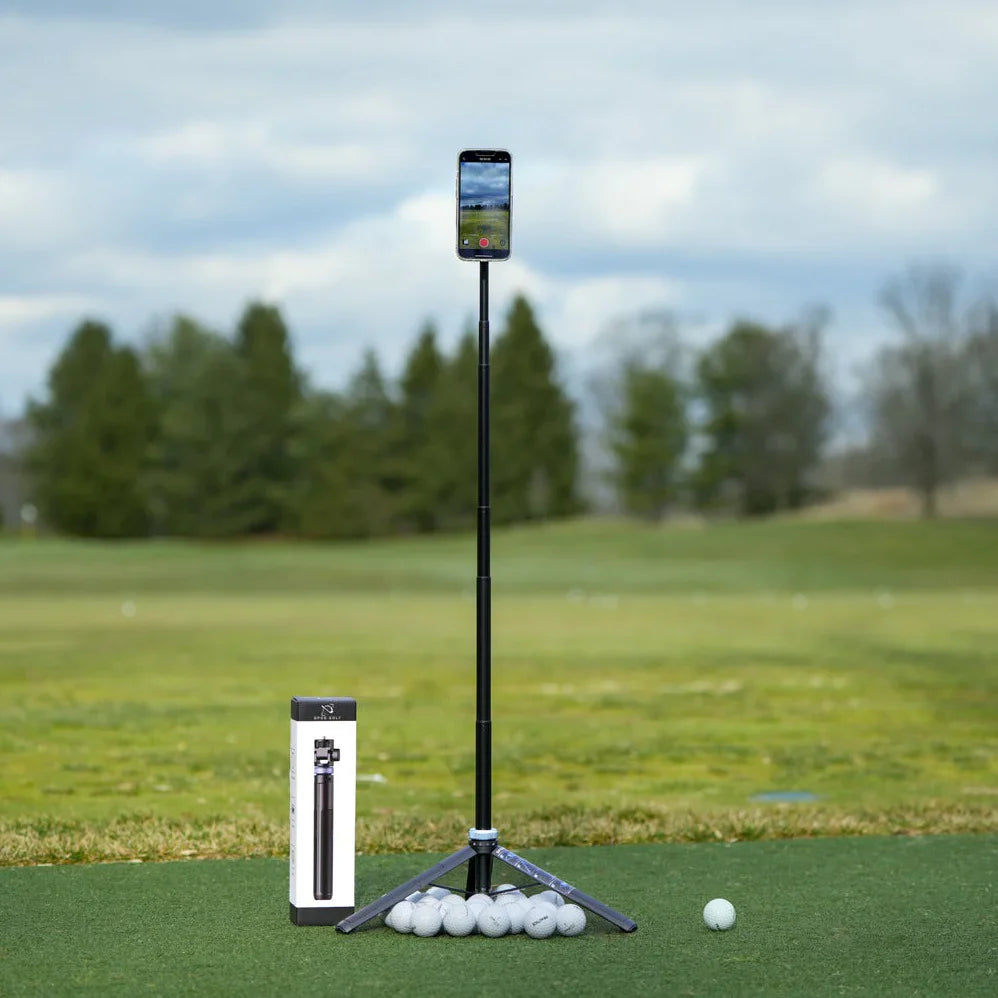 GPOD Travel - The Golf Guys Online