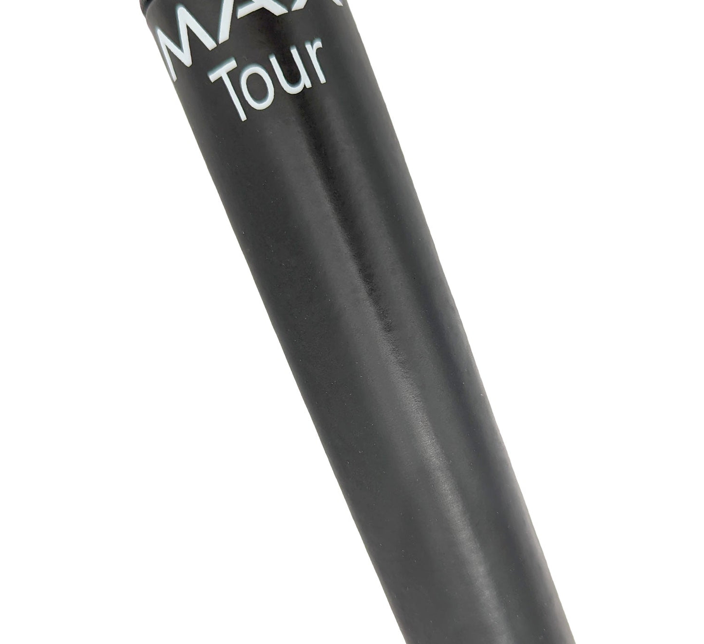 MAX Tour - The Golf Guys Online