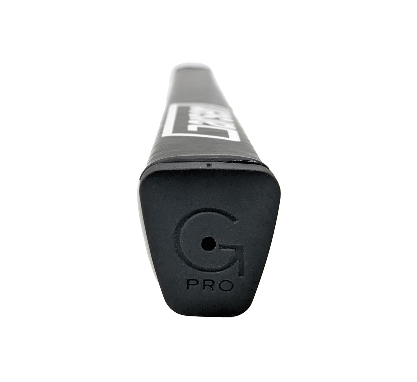 QUAD Tour Pistol - The Golf Guys Online