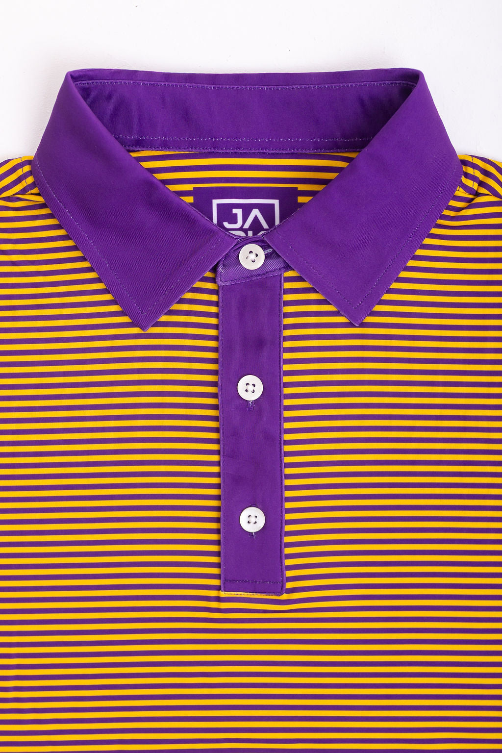 Geaux Time - The Golf Guys Online