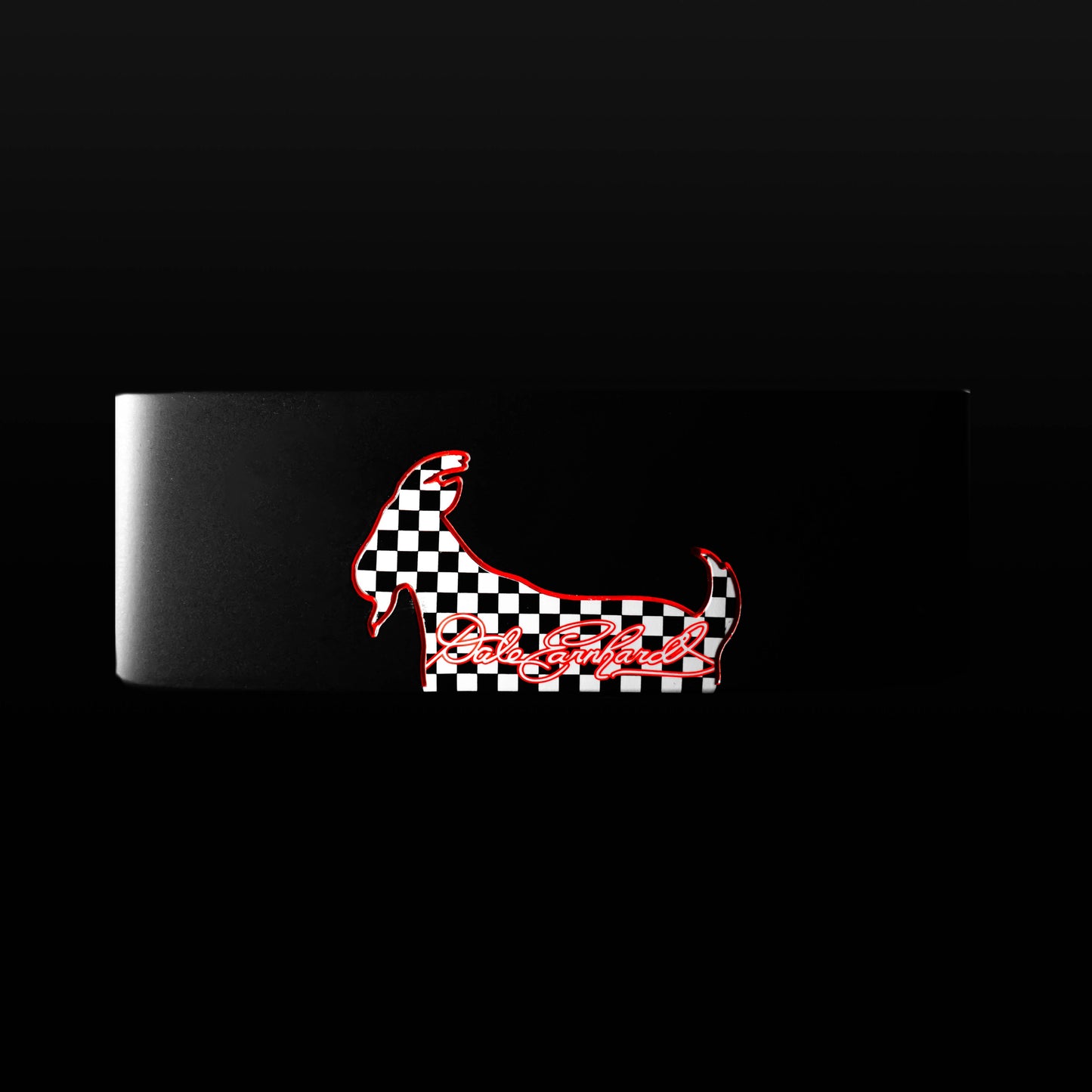 THE INTIMIDATOR BLADE PUTTER - The Golf Guys Online